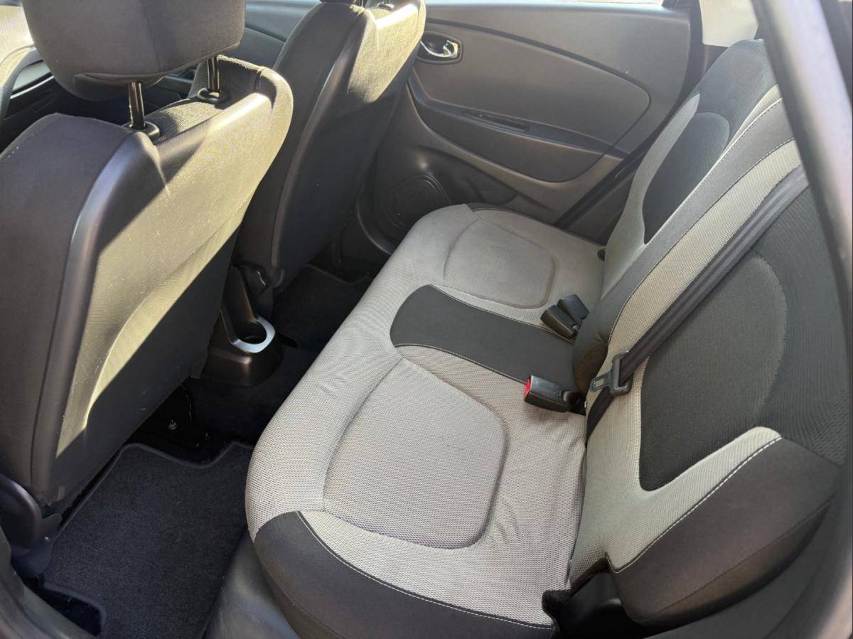 renault-captur-2015-gasolina-898cc