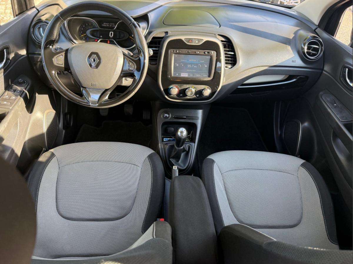 renault-captur-2015-gasolina-898cc