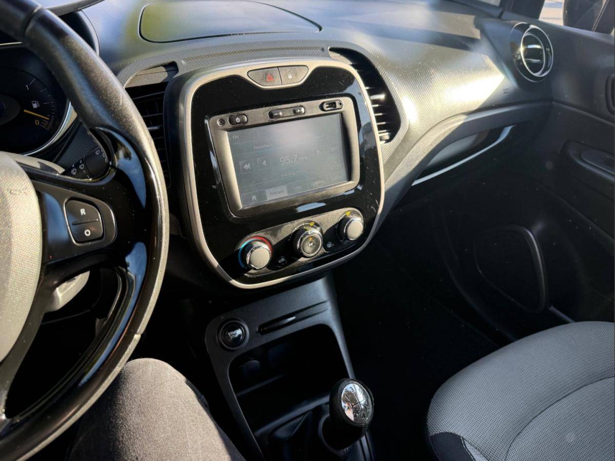 renault-captur-2015-gasolina-898cc