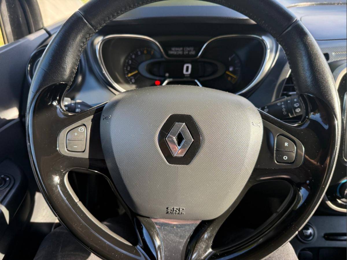 renault-captur-2015-gasolina-898cc