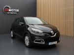 renault-captur-2015-gasolina-898cc