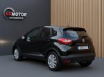 renault-captur-2015-gasolina-898cc