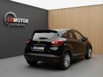 renault-captur-2015-gasolina-898cc