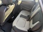 renault-captur-2015-gasolina-898cc