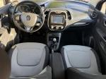 renault-captur-2015-gasolina-898cc
