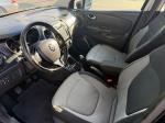 renault-captur-2015-gasolina-898cc