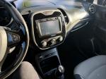 renault-captur-2015-gasolina-898cc