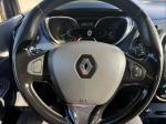 renault-captur-2015-gasolina-898cc