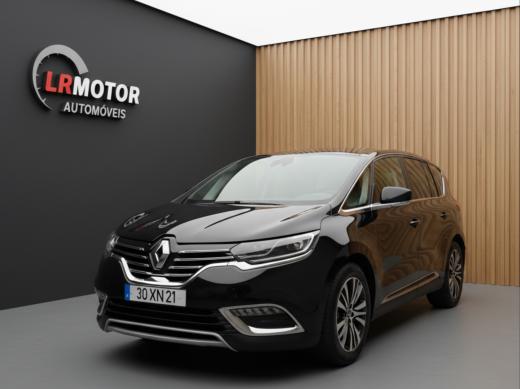 renault-espace-2016-diesel-1598cc