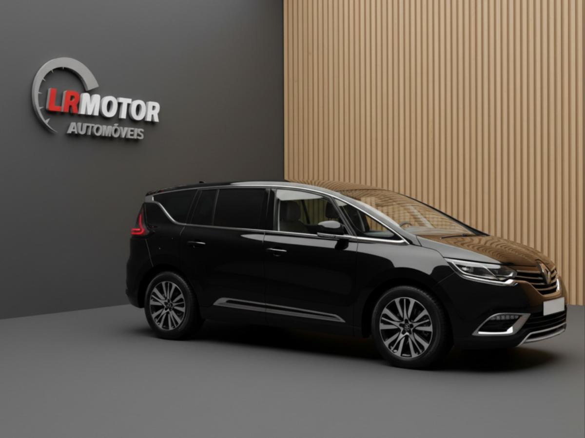 renault-espace-2016-diesel-1598cc