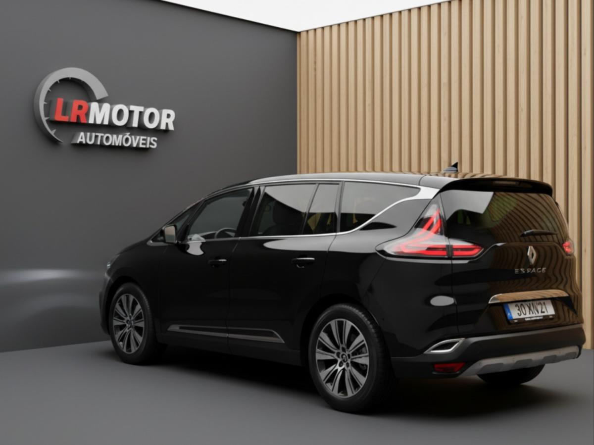 renault-espace-2016-diesel-1598cc