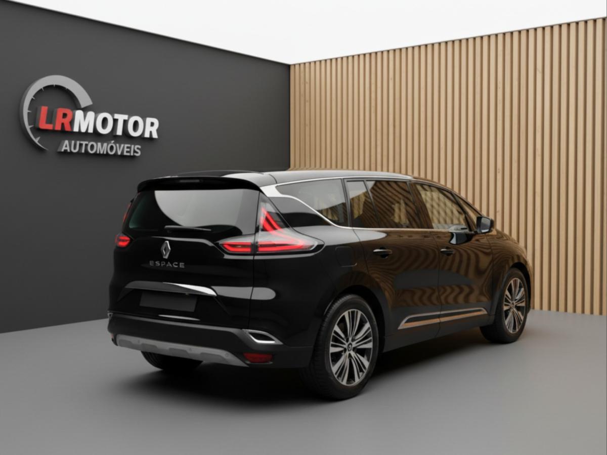renault-espace-2016-diesel-1598cc