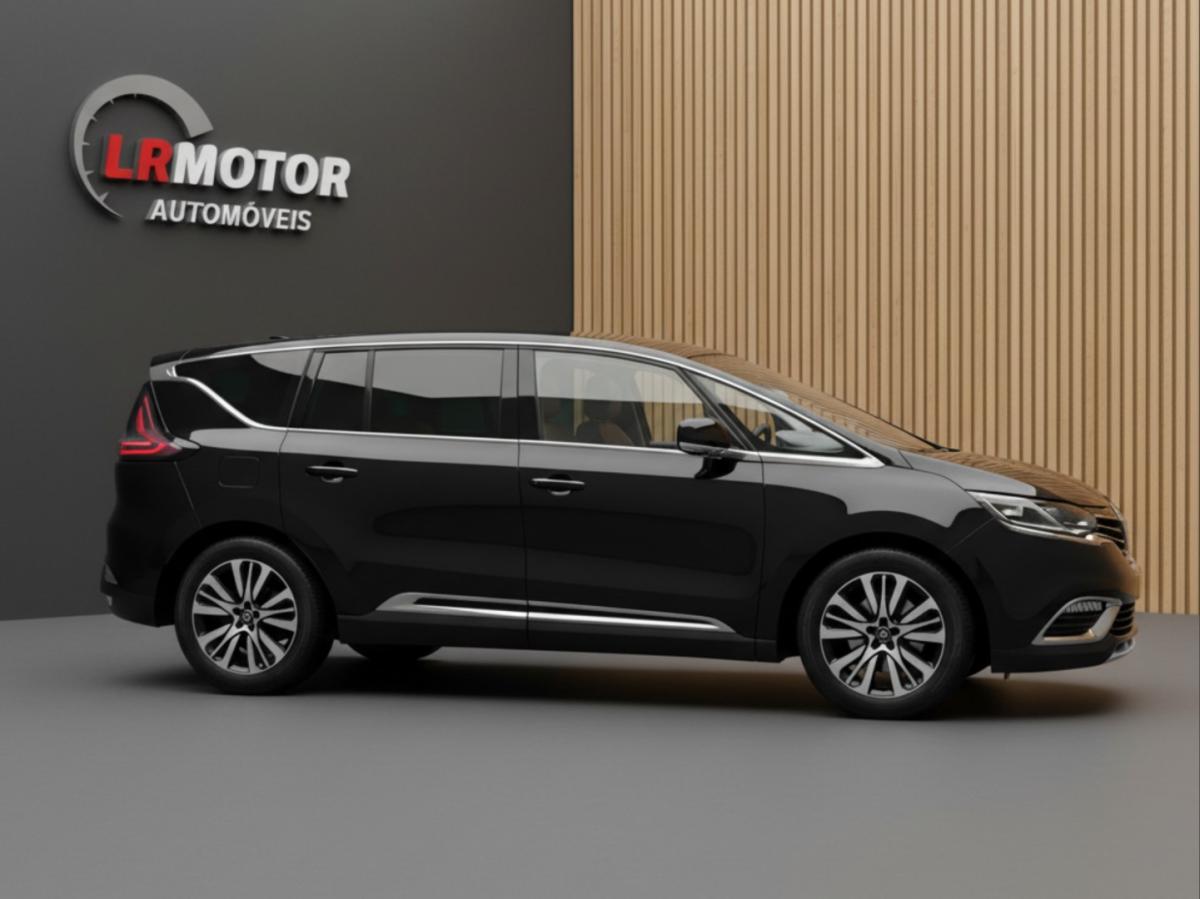 renault-espace-2016-diesel-1598cc