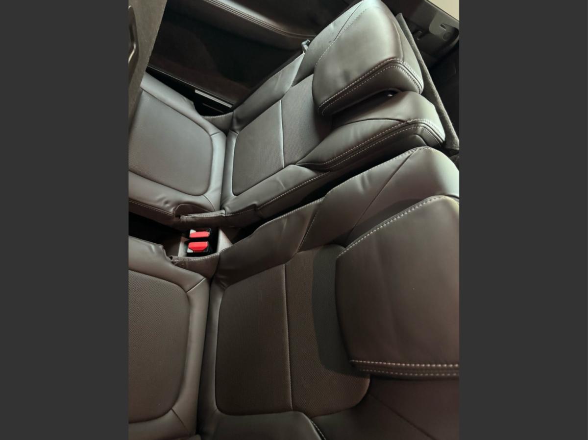 renault-espace-2016-diesel-1598cc