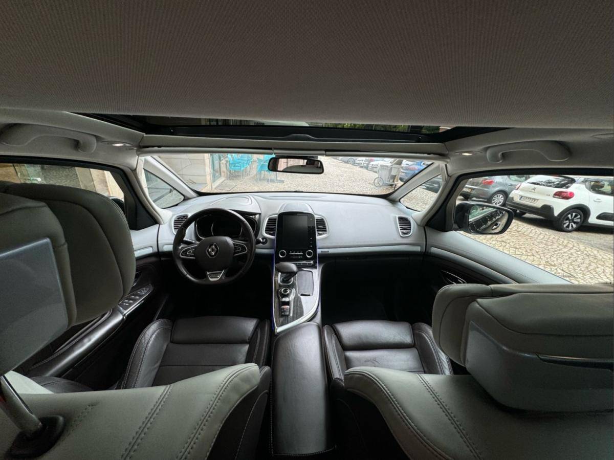 renault-espace-2016-diesel-1598cc