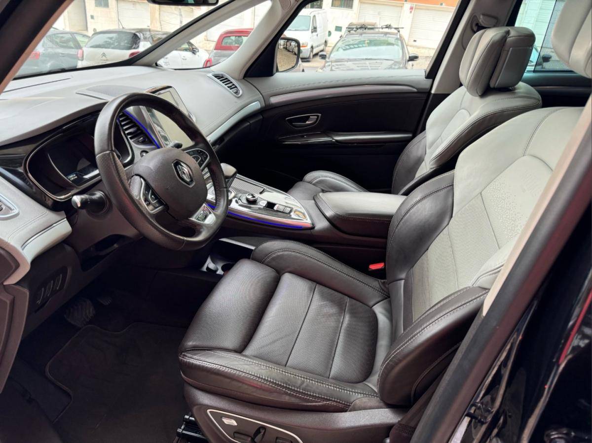 renault-espace-2016-diesel-1598cc