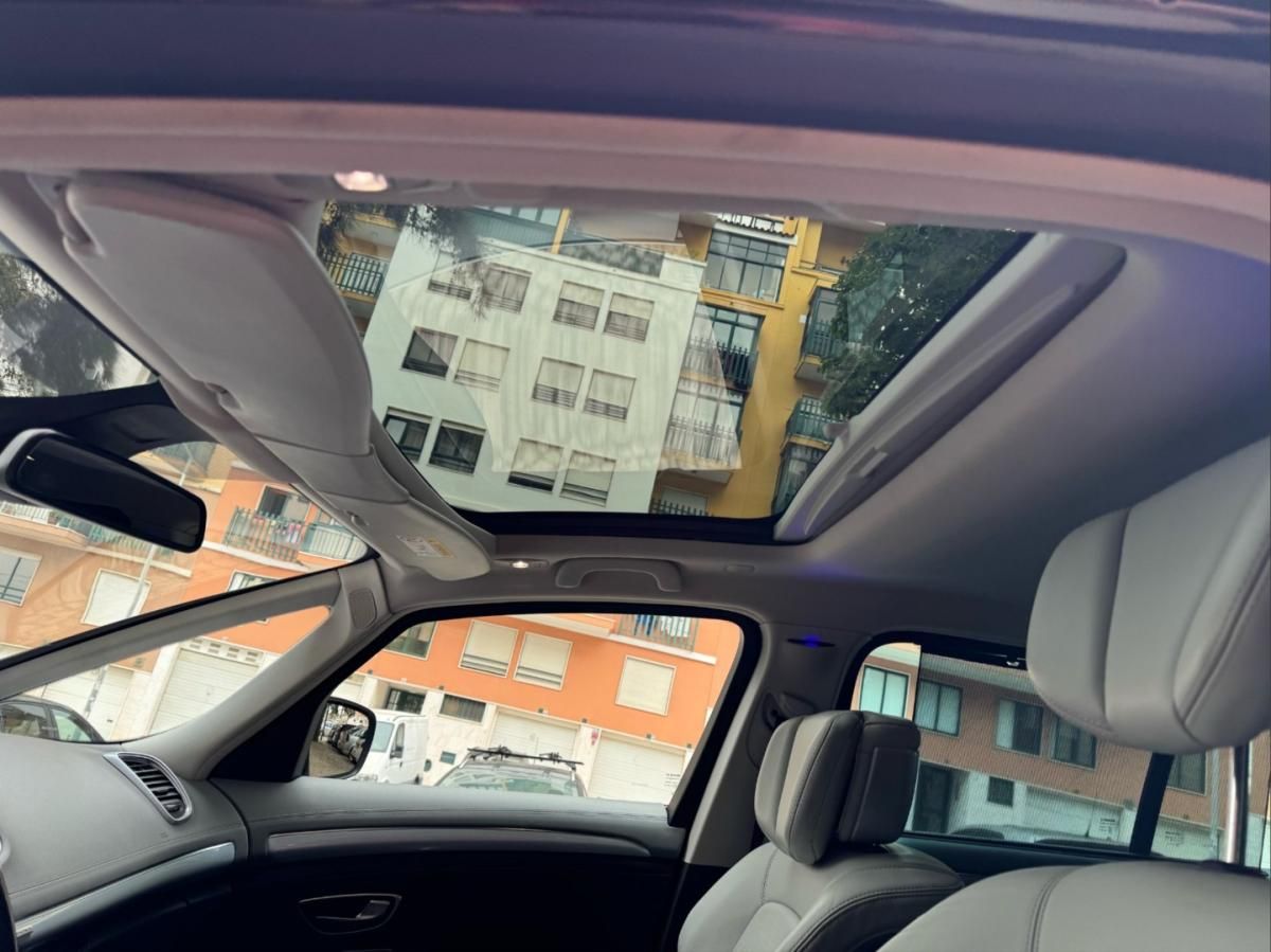 renault-espace-2016-diesel-1598cc