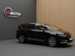 renault-espace-2016-diesel-1598cc