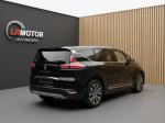 renault-espace-2016-diesel-1598cc