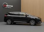 renault-espace-2016-diesel-1598cc