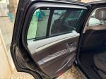 renault-espace-2016-diesel-1598cc