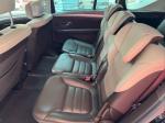 renault-espace-2016-diesel-1598cc