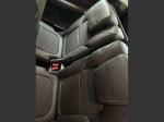 renault-espace-2016-diesel-1598cc