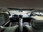 renault-espace-2016-diesel-1598cc