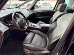 renault-espace-2016-diesel-1598cc