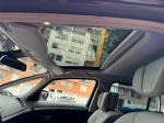 renault-espace-2016-diesel-1598cc
