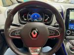 renault-espace-2016-diesel-1598cc