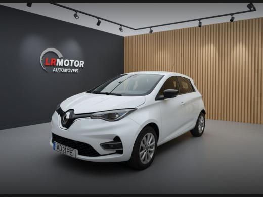 renault-zoe-2020-eletrico-0cc
