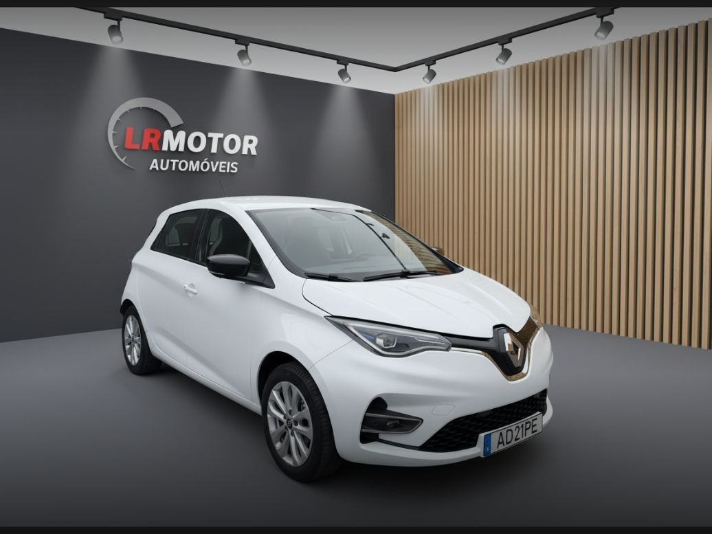 renault-zoe-2020-eletrico-0cc