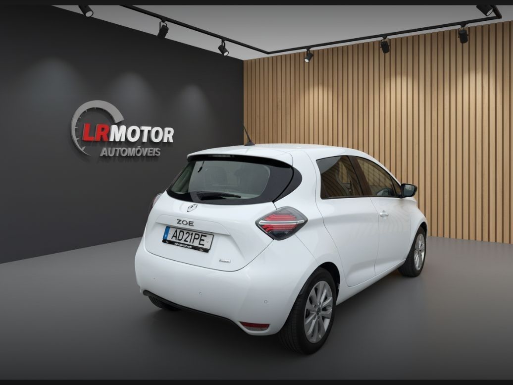 renault-zoe-2020-eletrico-0cc