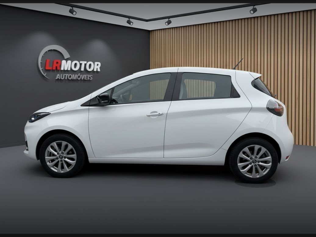 renault-zoe-2020-eletrico-0cc