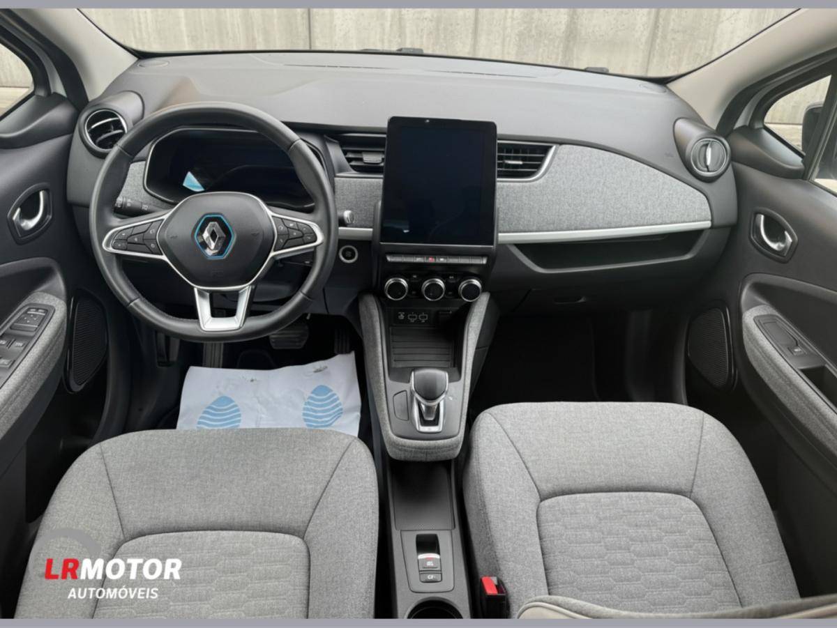 renault-zoe-2020-eletrico-0cc