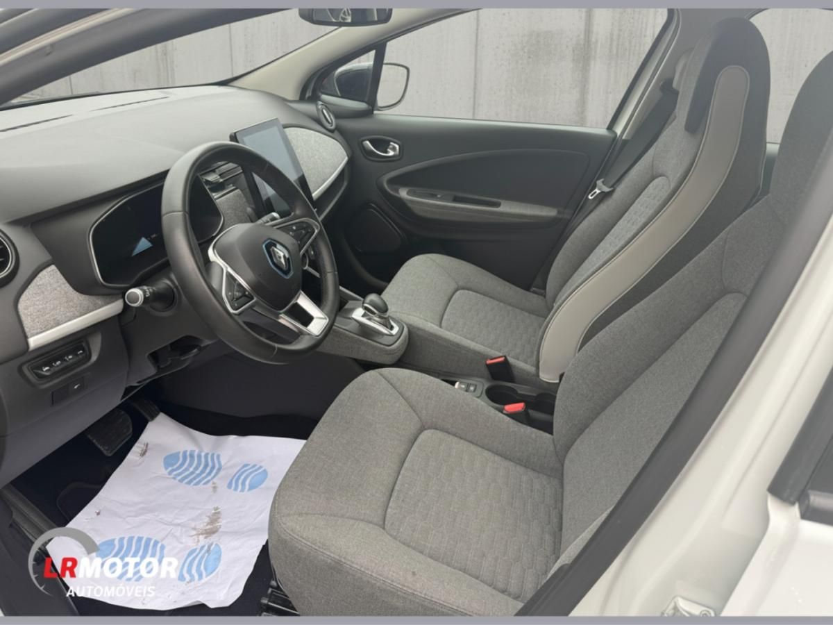 renault-zoe-2020-eletrico-0cc