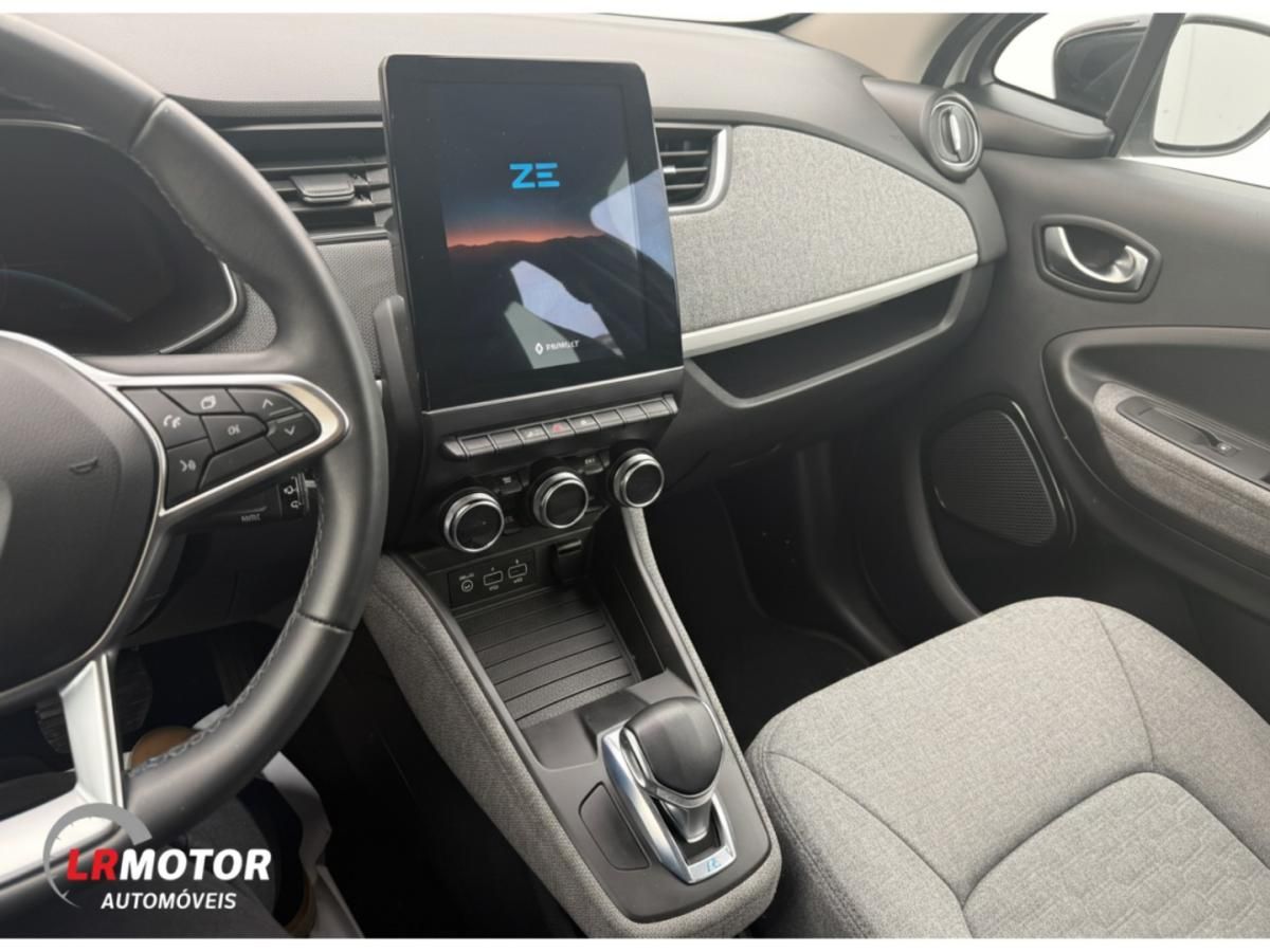 renault-zoe-2020-eletrico-0cc