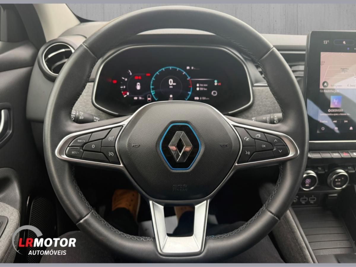 renault-zoe-2020-eletrico-0cc