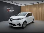 renault-zoe-2020-eletrico-0cc