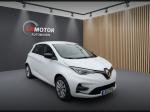 renault-zoe-2020-eletrico-0cc