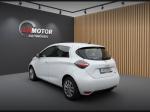 renault-zoe-2020-eletrico-0cc