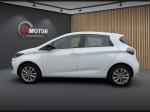 renault-zoe-2020-eletrico-0cc