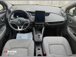 renault-zoe-2020-eletrico-0cc
