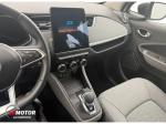 renault-zoe-2020-eletrico-0cc
