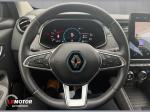 renault-zoe-2020-eletrico-0cc