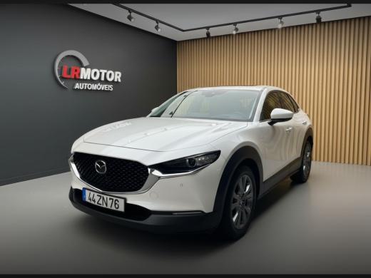 mazda-cx-30-2019-diesel-1759cc