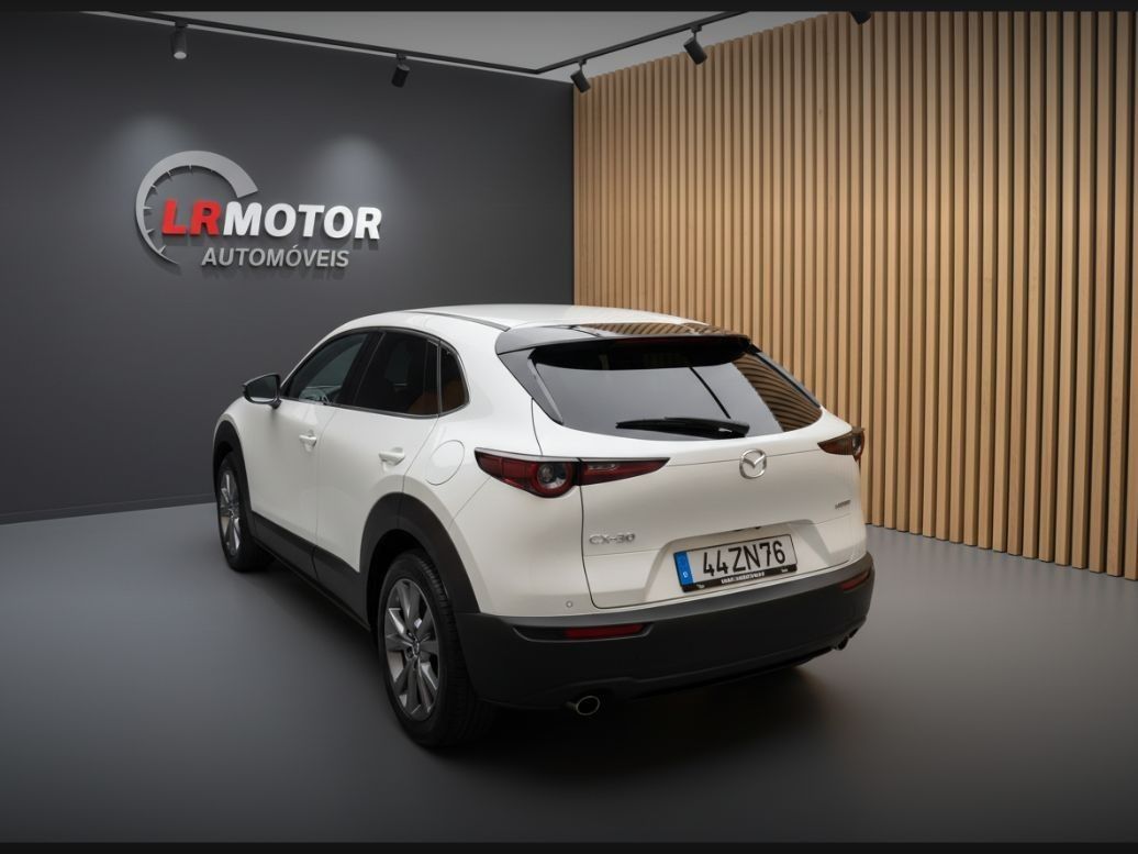 mazda-cx-30-2019-diesel-1759cc