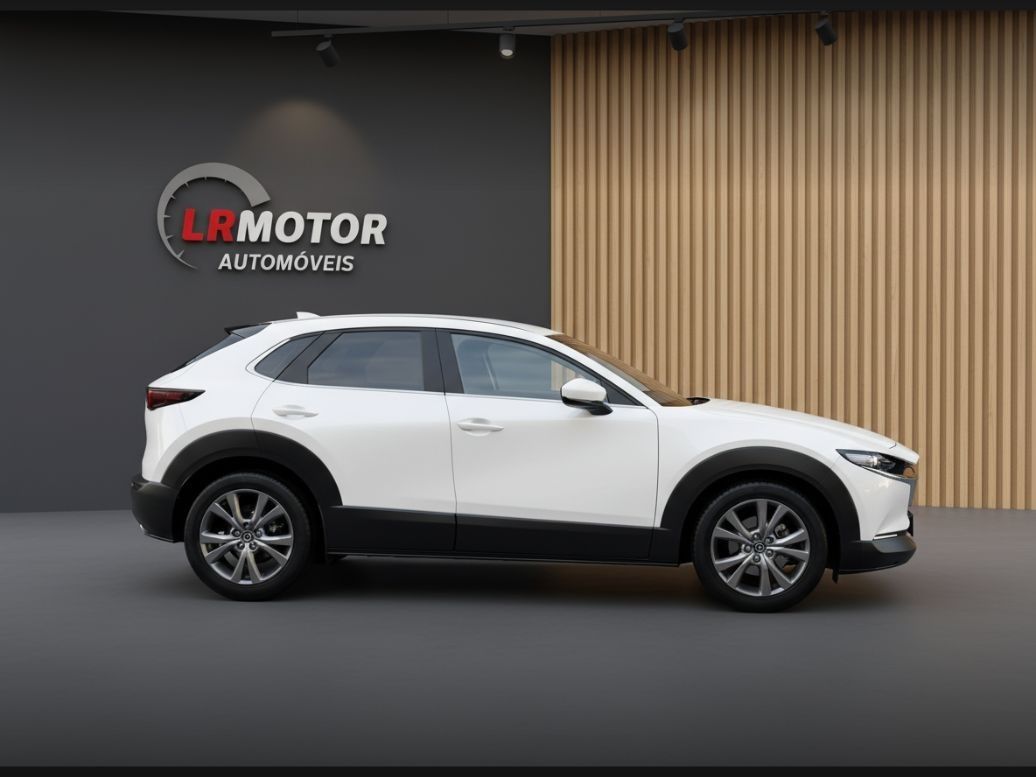 mazda-cx-30-2019-diesel-1759cc
