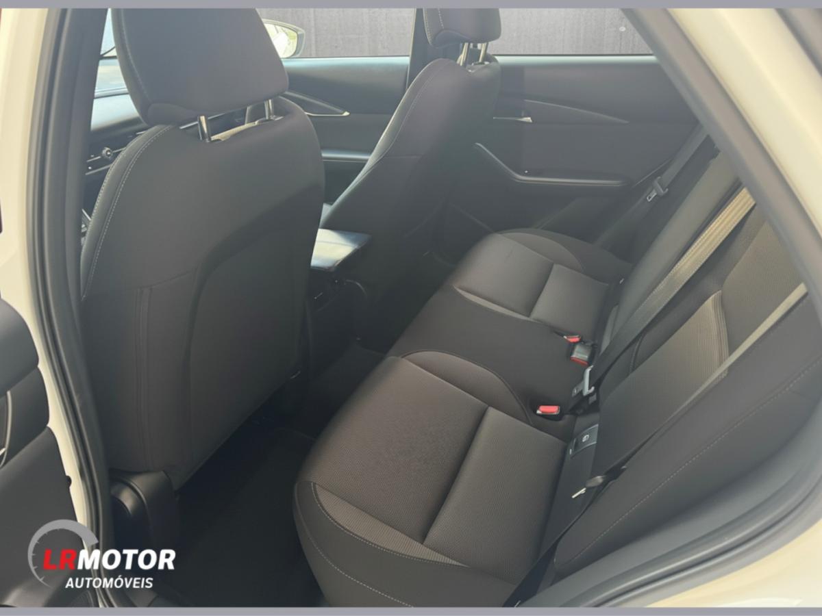 mazda-cx-30-2019-diesel-1759cc